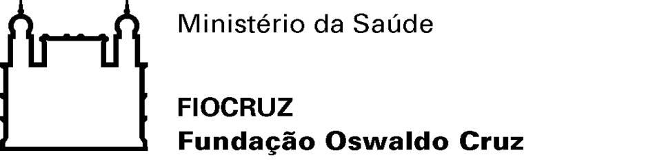 gov.br